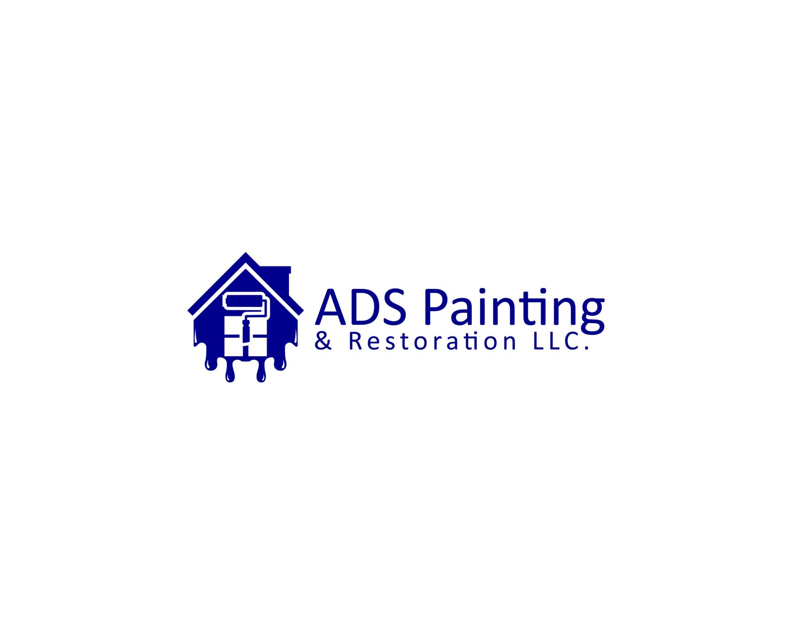 ADS Painting and Restoration LLC.